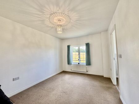 5 bedroom semi-detached house to rent - Photo 4