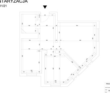 Pruszkowski (pow.), Pruszków, Jasna – zdjęcie 4