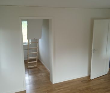 Svärtings gata, Ösmo - Foto 3