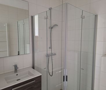 Koopvaardijstraat 17-16 - Foto 5