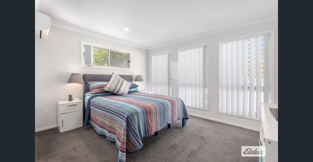 Spacious 4 Bedroom Family Home - Photo 1