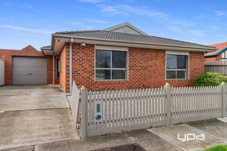 2/214 Westwood Drive, Burnside - Photo 3