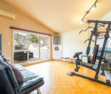 2972 Rue Marcille - Photo 3