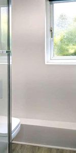 Joan Lawrence Place, Headington, Oxford, OX3 - Photo 3