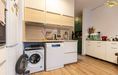 METROPOLITAN │Moderný 2-izbový byt s balkónom a parkovaním, Slnečnice - Photo 4