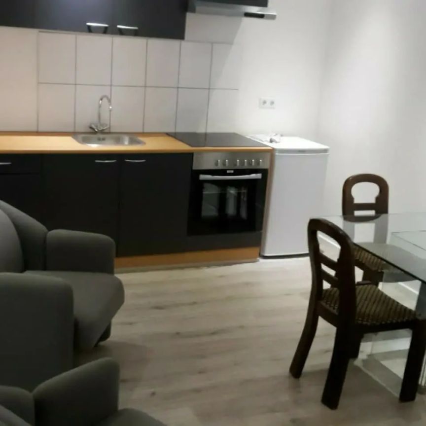 Chambre Opwettenseweg, Nuenen - À louer - Foto 1