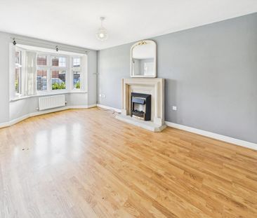 3 bedroom detached house to rent - Photo 2