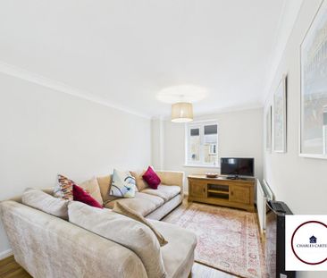 2 bedroom semi-detached house to rent - Photo 2