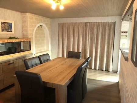 Woning te huur te Wachtebeke - Photo 4