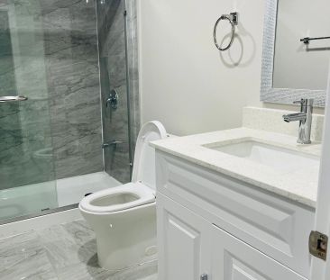 6 Ribbon Drive #Unit 2 - Photo 3