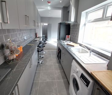 5 Bed Terraced House, Wolverton Road, LE3 - Photo 5