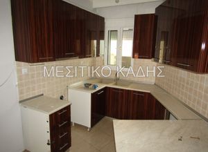 Διαμέρισμα για ενοικίαση - Σέρρες, - Photo 4