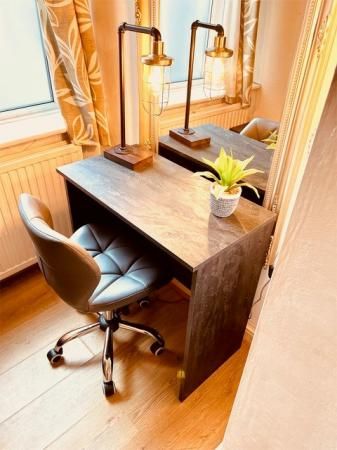 Brailsford Road, Fallowfield, Manchester, M14 - Photo 5