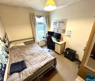 2 bedroom house to rent - Photo 3