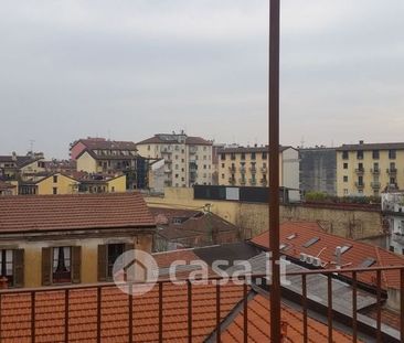 Monolocale in Affitto in Via vigevano 27 a Milano - Photo 4