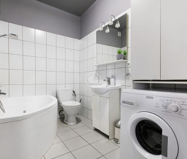 Od września! Mieszkanie dwupoziomowe Kościuszki 27 - Photo 6