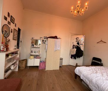 Te huur: Kamer Boterdiep in Groningen - Foto 2