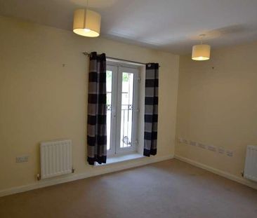 Bath Vale, Congleton, CW12 - Photo 5