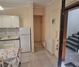 Studio/Γκαρσονιέρα για ενοικίαση - Τριανδρία - Δόξα - Κρυονέρι, - Photo 5