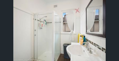 WHAT A PLEASANT SURPRISE THIS HOME IS! - Photo 3