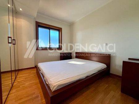 5 room luxury Apartment for rent in Parque das Nacoes Norte, Parque das Nações, Lisbon - Photo 5