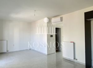 Διαμέρισμα για ενοικίαση - Χαλκίδα, - Photo 1