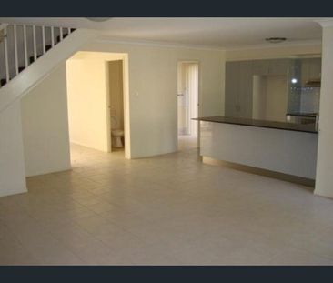 6/58 Mark Lane, Waterford West, Qld 4133 - Photo 4