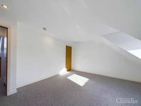 6 Gortland Mews, Belfast, BT5 7FQ - Photo 2