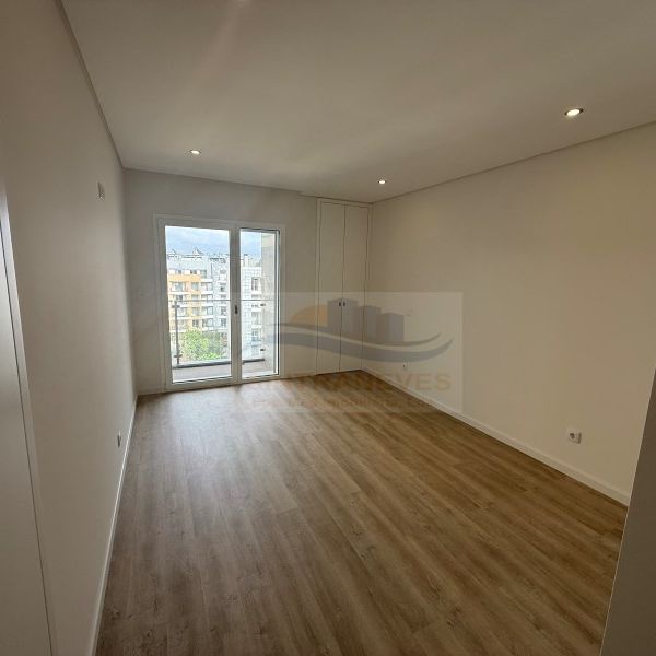 Apartamento T2 em Lisboa - Photo 1