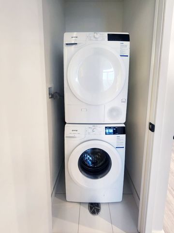 For Lease - 8 Interchange Way Unit# 2603, Vaughan, Ontario - Photo 4