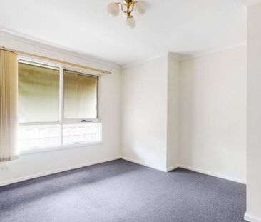 1/63 Brougham Street, North Melbourne VIC 3051 - Photo 1