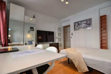 Calle de Cartagena, Madrid, Community of Madrid 28028 - Photo 4