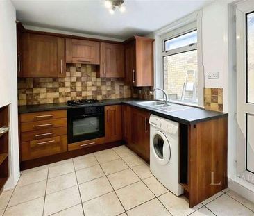 London Road, Riverhead, Sevenoaks, Kent, TN13 - Photo 3