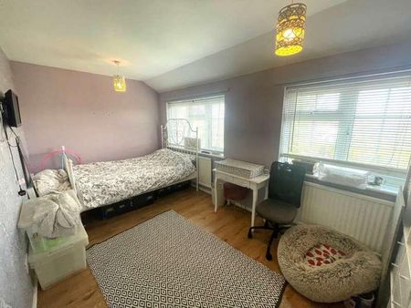 Elm Road, Faringdon, Oxfordshire, SN7 - Photo 4