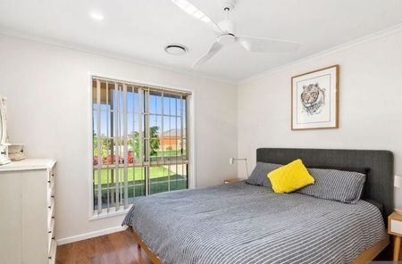 Low Maintance living in heart of Grovedale - Photo 3