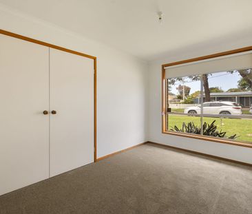 Welcome Home.. - Photo 1