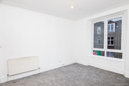 2 Bed Flat, Elmbank Road, AB24 - Photo 5