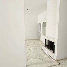 Μονοκατοικία για ενοικίαση - Βούλα - Photo 1