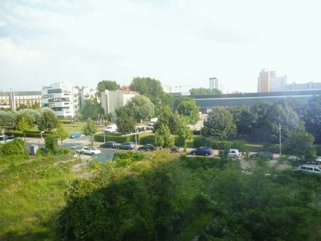 Perfekte Citylage! - Photo 4