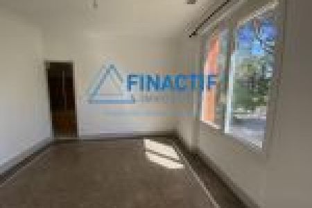 MAISON INDIVIDUELLE VENTABREN - 4 pièce(s) - 92 m2 - Photo 3