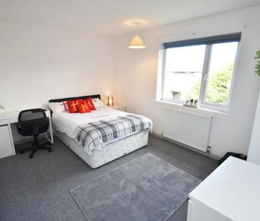 4 bedroom house to rent - Photo 6