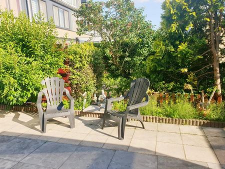 Huis te huur: Hollywoodlaan 131 1325 GP Almere - Foto 4