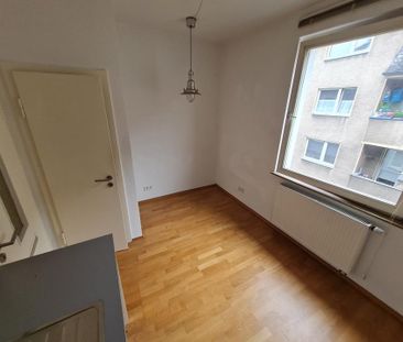 1 Zimmer Wohnung Köln Cologne City Heumarkt zu vermieten rent - Foto 1