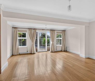 4 St Johns Place, Rosetta, Belfast, BT7 3HA - Photo 3