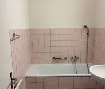 4.5 Zimmer, 90 m², 1. Stock - Photo 2