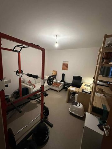 Appartement te huur - Photo 5