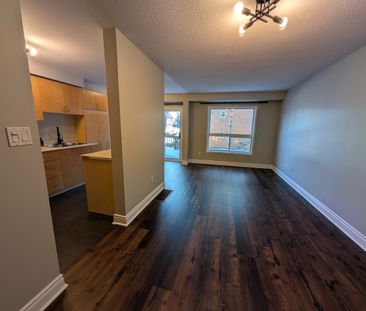 For Lease - 1480 Britannia Road Unit# 21, Mississauga, Ontario - Photo 4