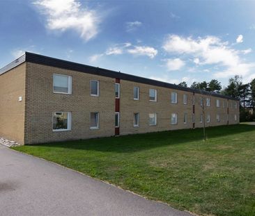 Posthornsgatan 37 - Photo 2