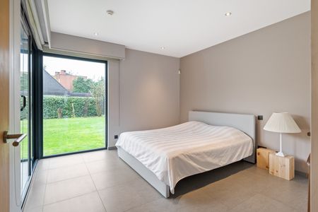 Huis te huur in Hofstade - Photo 4