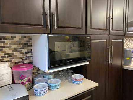 For Lease - 7128 Magistrate Terrace, Mississauga, Ontario - Photo 4